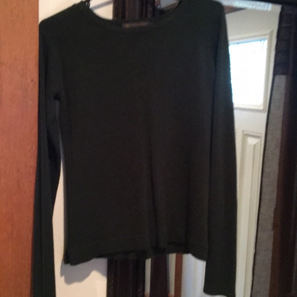 *SOLD* The Limited sweater